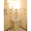  アドバンス北23条