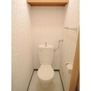  アドバンス北23条