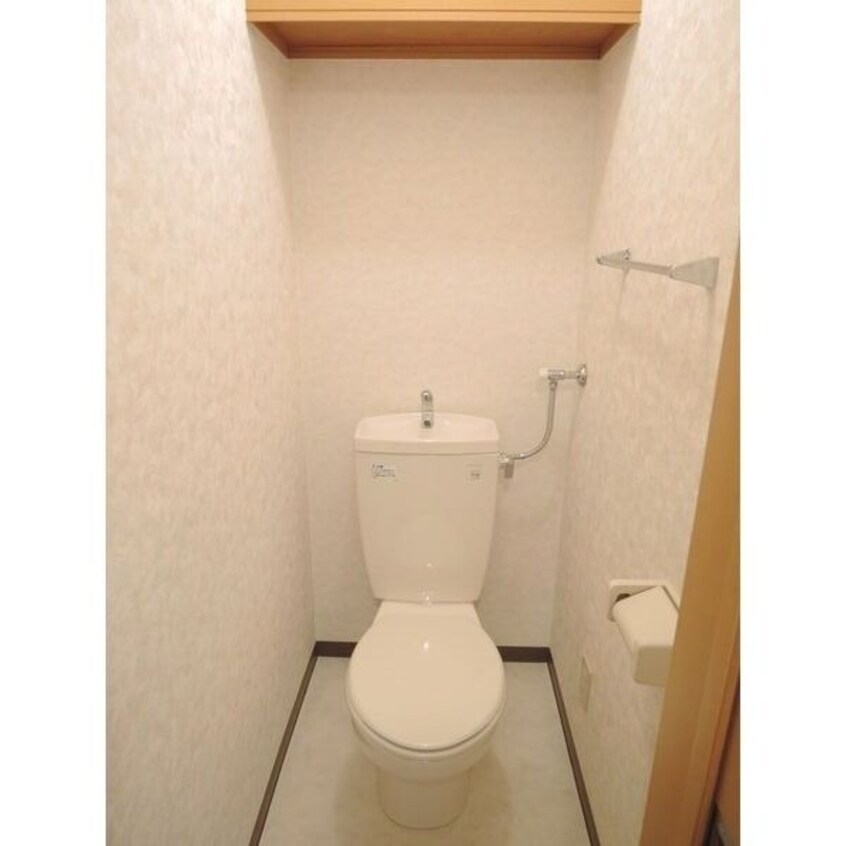  アドバンス北23条