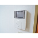  アドバンス北23条