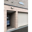  アドバンス北23条