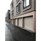  アドバンス北23条