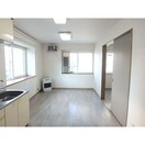  ハイウッドフラット