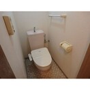  ハイウッドフラット