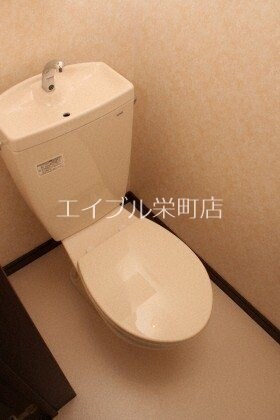  エフ・グランツ