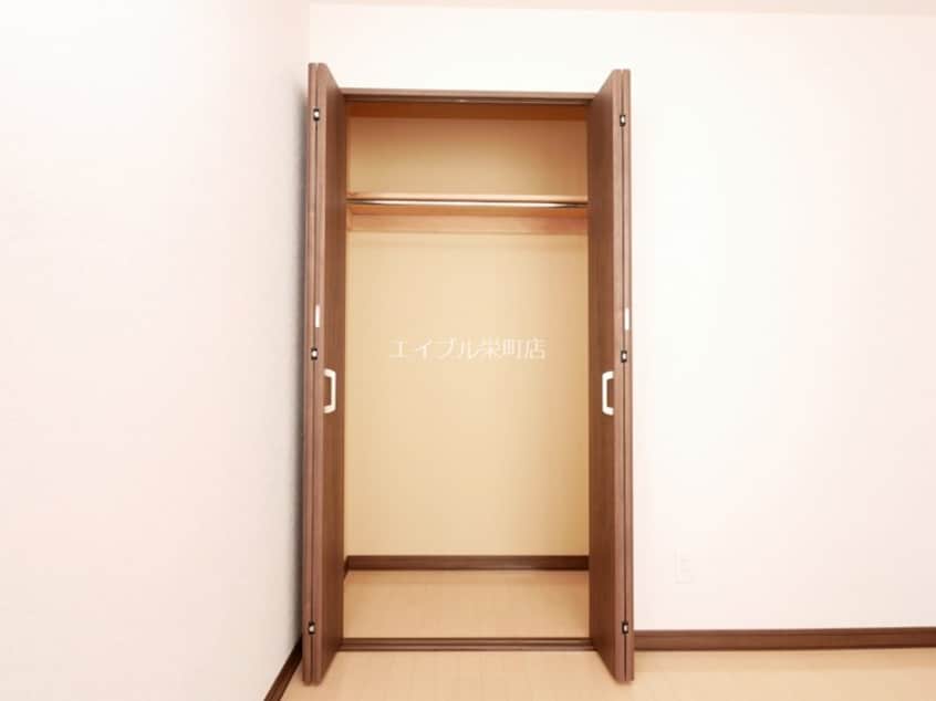  エフ・グランツ