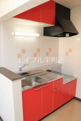  エフ・グランツ