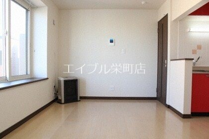  エフ・グランツ