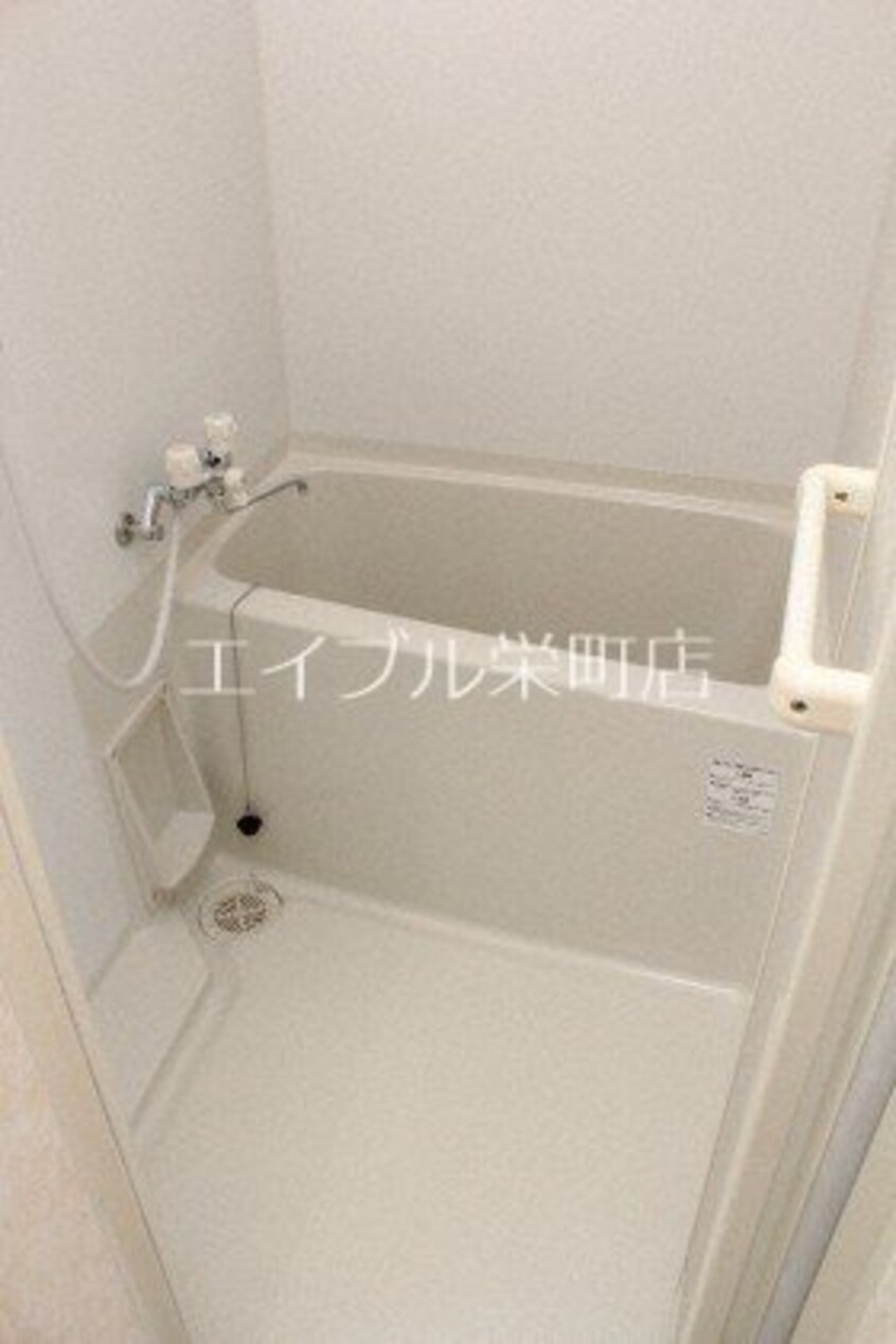  エフ・グランツ