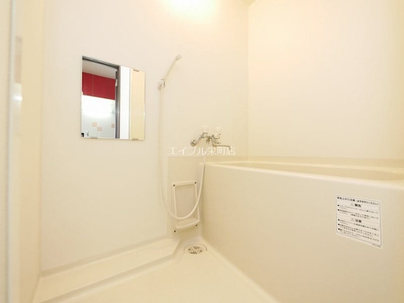  エフ・グランツ