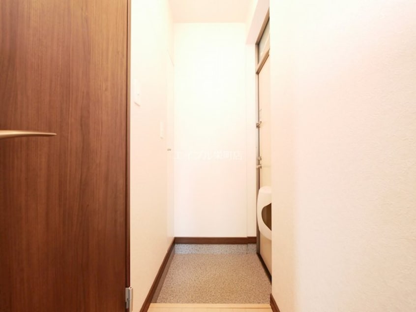  エフ・グランツ