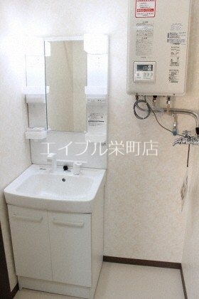  エフ・グランツ