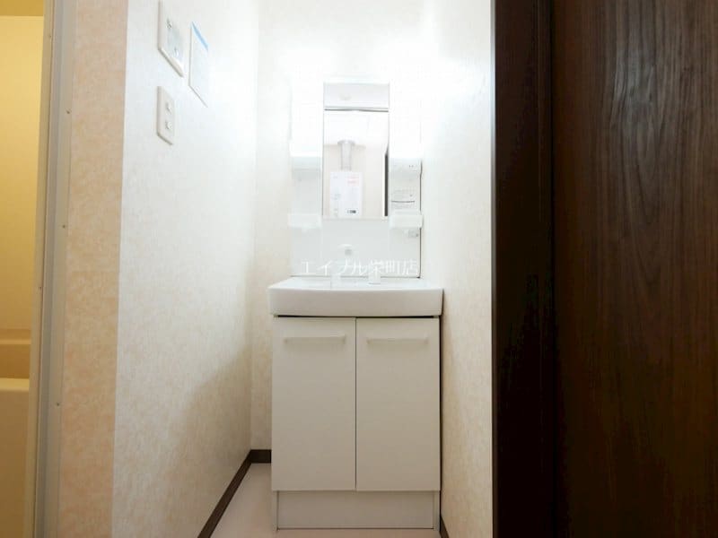  エフ・グランツ