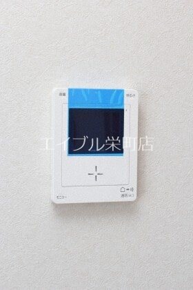  エフ・グランツ