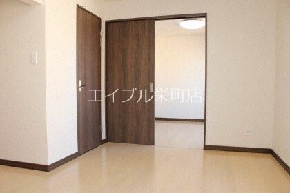  エフ・グランツ