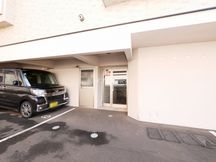  エフ・グランツ