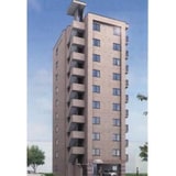 サザンメイプル北大