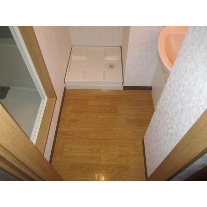  サザンメイプル北大