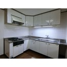  川沿12条2丁目　メゾネット