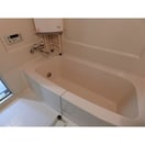  川沿12条2丁目　メゾネット