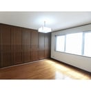  川沿12条2丁目　メゾネット