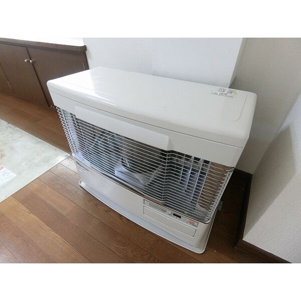  川沿12条2丁目　メゾネット