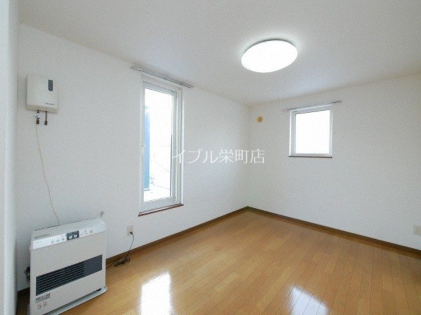  キラメック元町東１号館