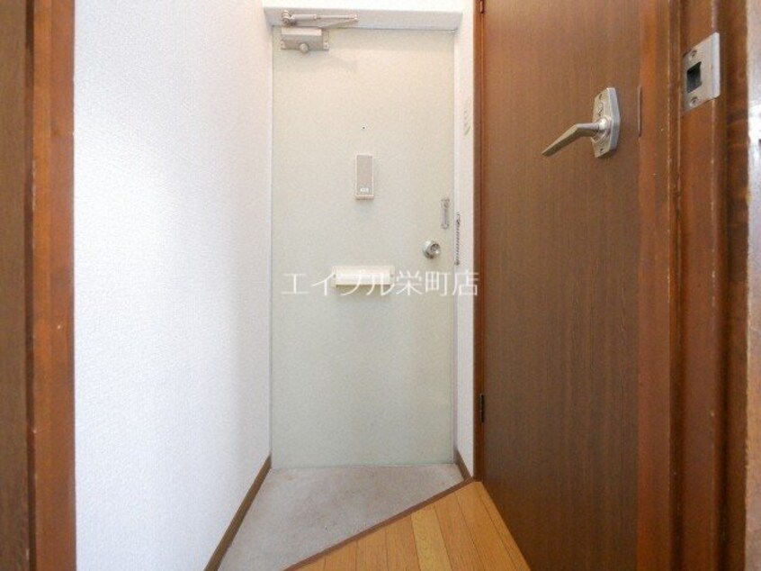  キラメック元町東１号館