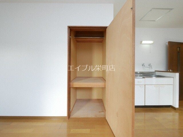  キラメック元町東１号館