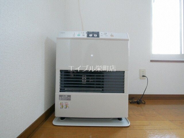  キラメック元町東１号館