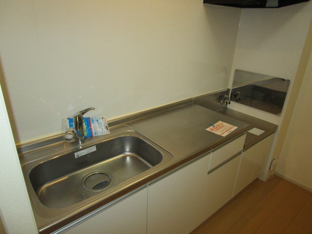  リバーフィールドIII