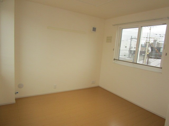  リバーフィールドIII