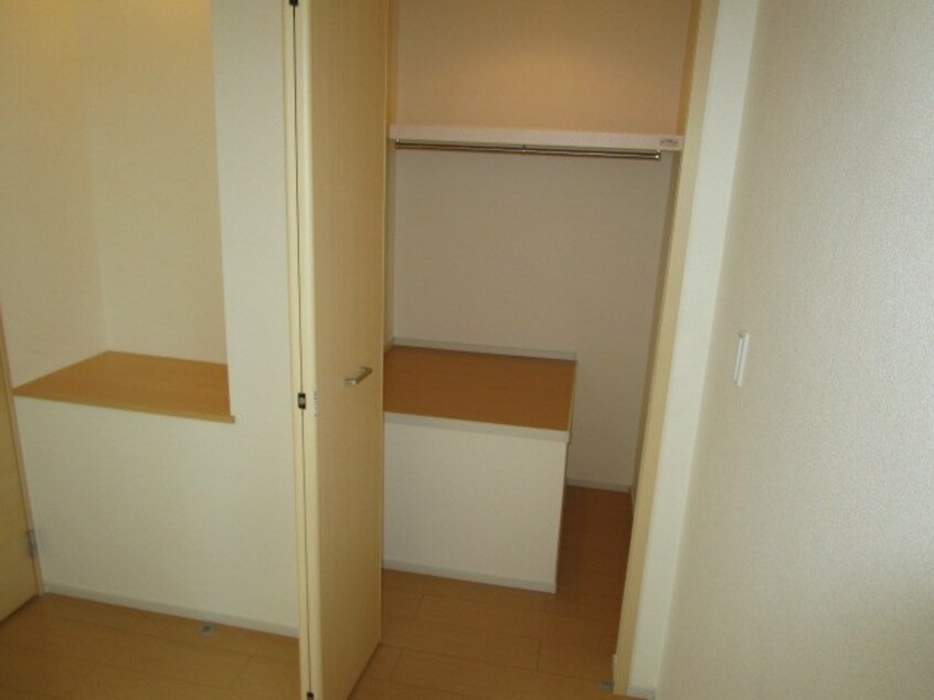  リバーフィールドIII