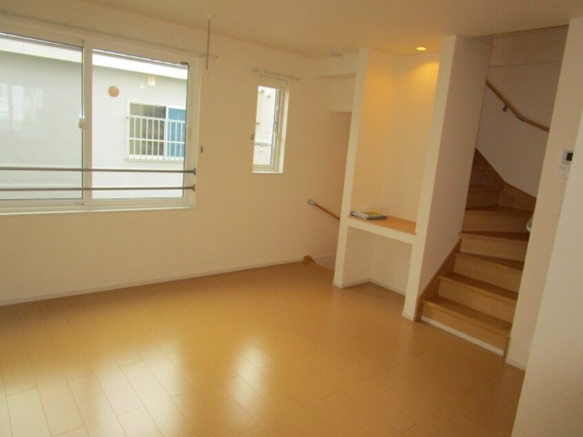  リバーフィールドIII