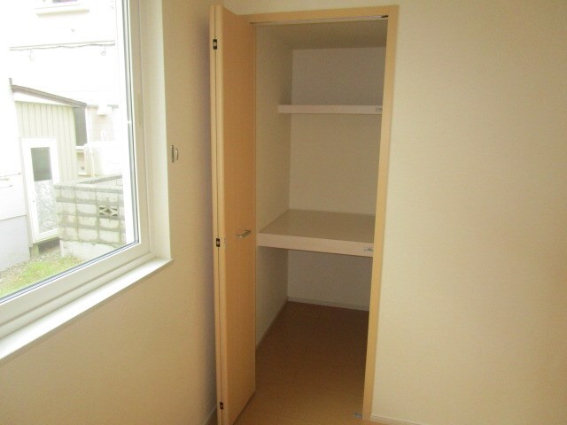  リバーフィールドIII