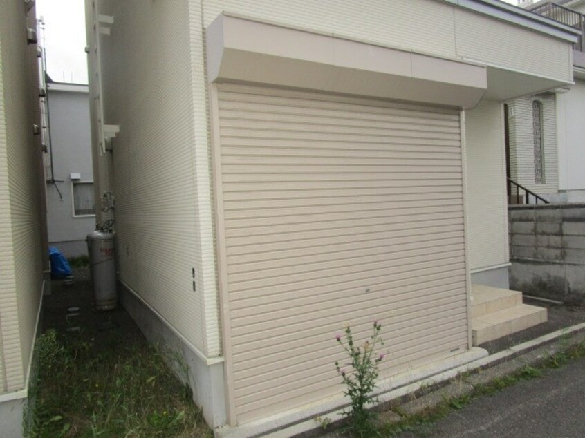  リバーフィールドIII