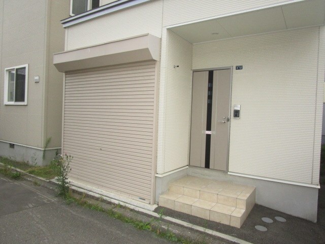  リバーフィールドIII