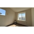  ブローディア元町