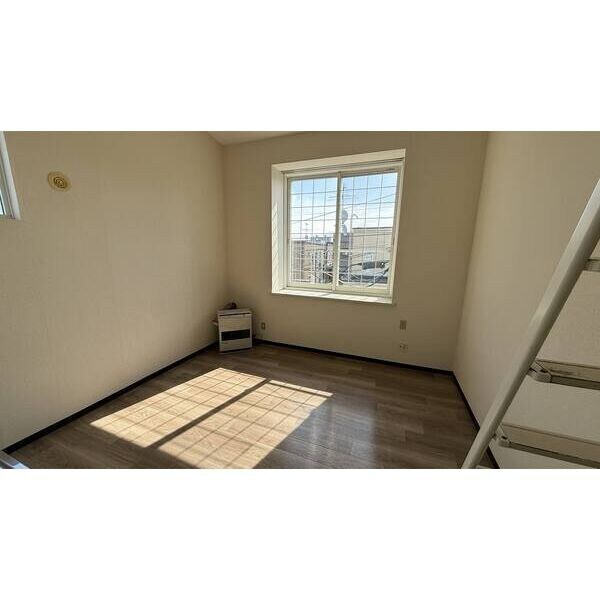  ブローディア元町