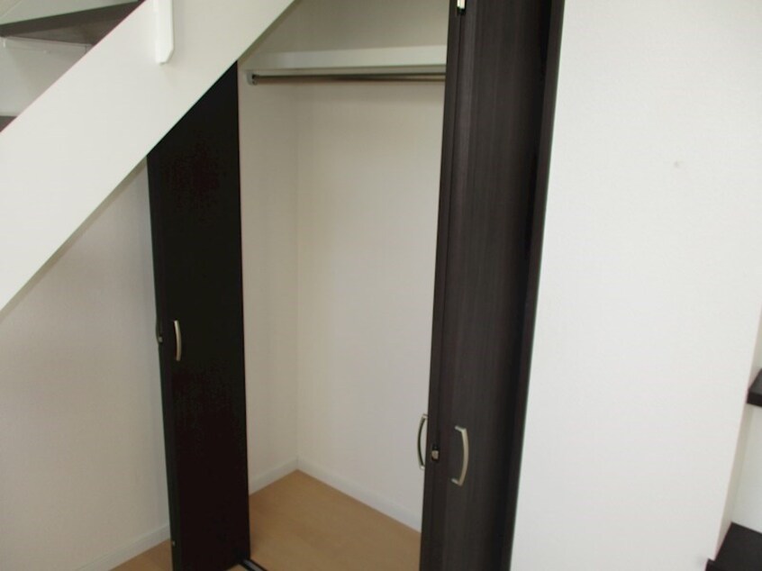  ブローディア元町