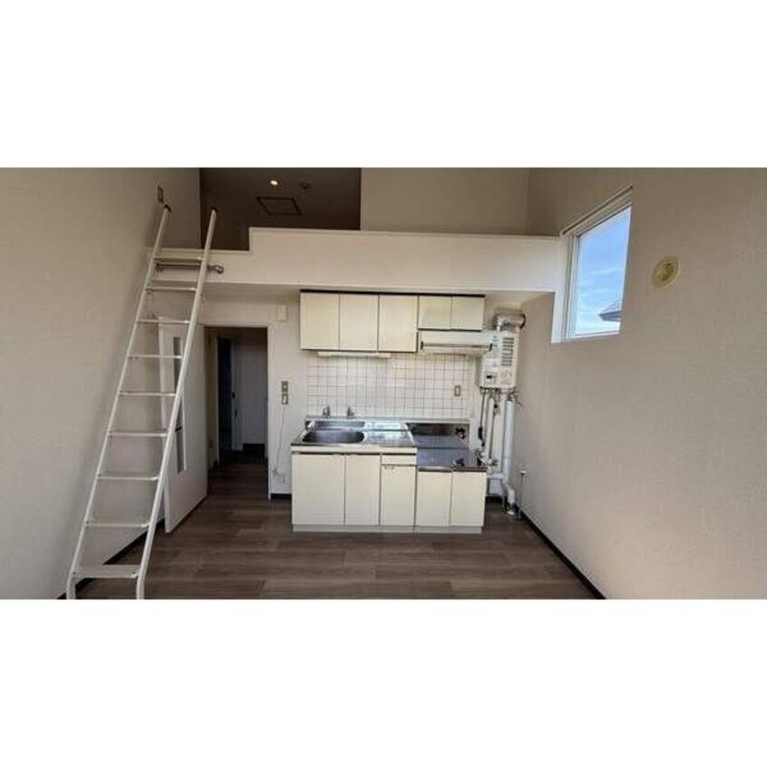  ブローディア元町