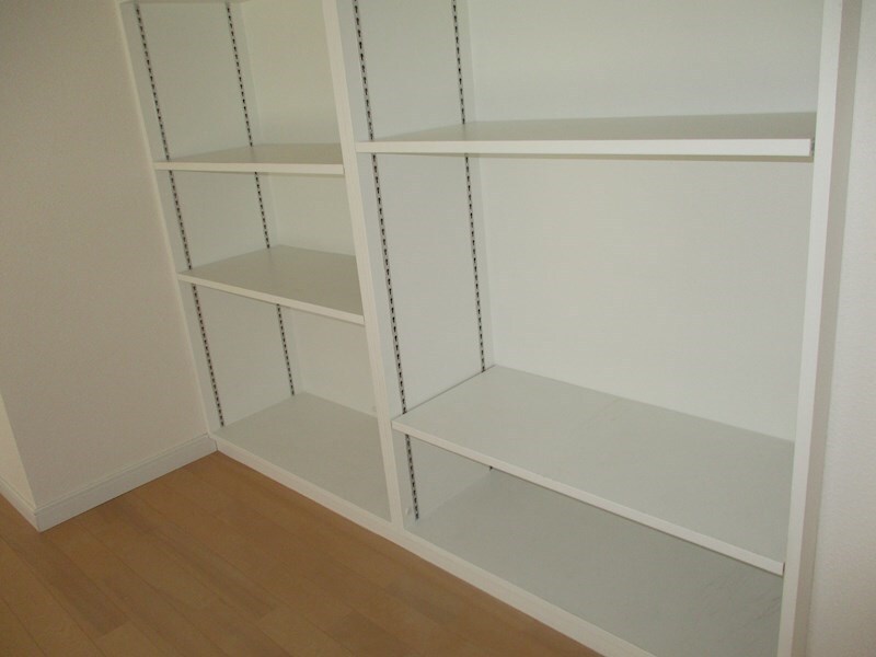  ブローディア元町