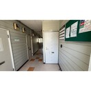  ブローディア元町