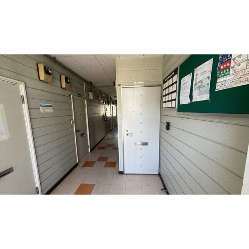  ブローディア元町