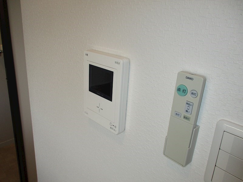  ブローディア元町