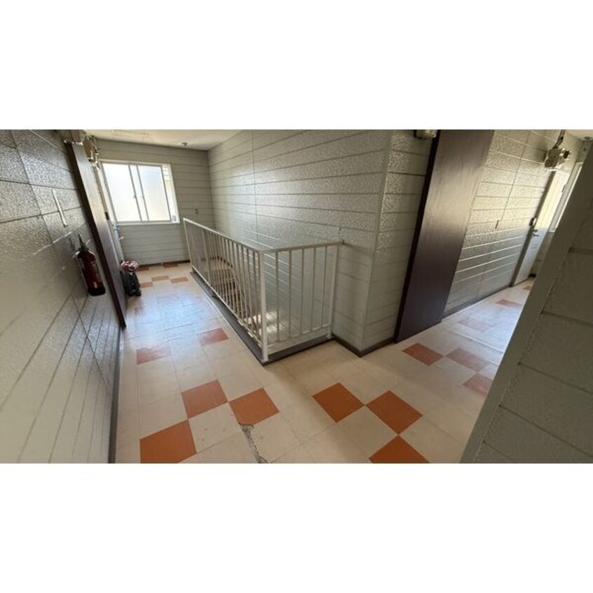  ブローディア元町