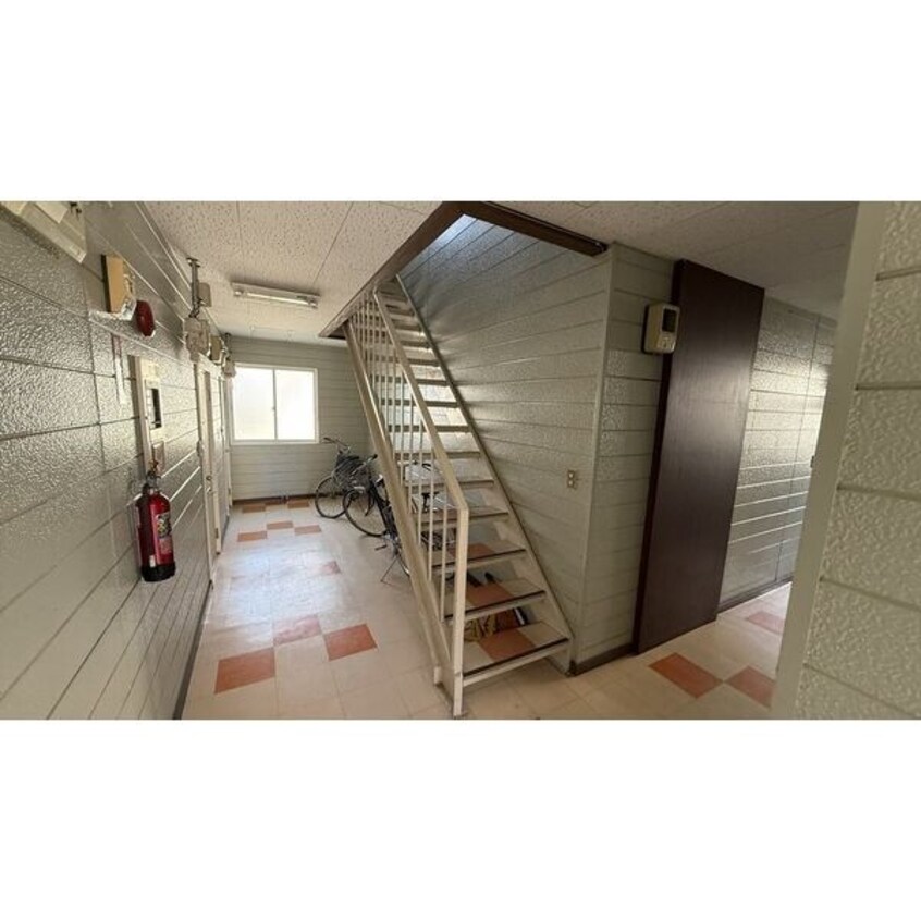  ブローディア元町