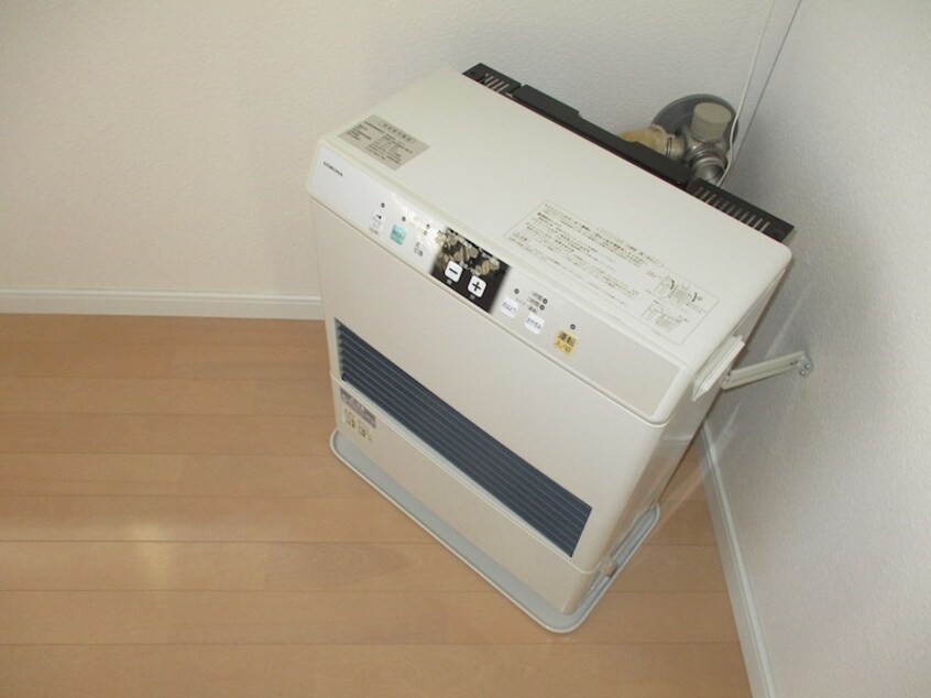  ブローディア元町