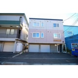 アドバンス新道東