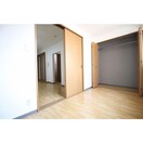  アドバンス新道東